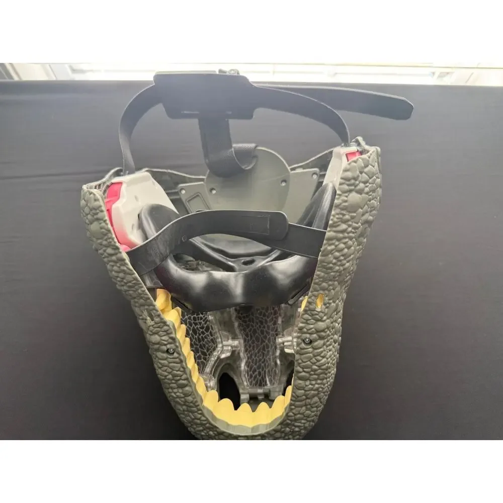 N/A good used
